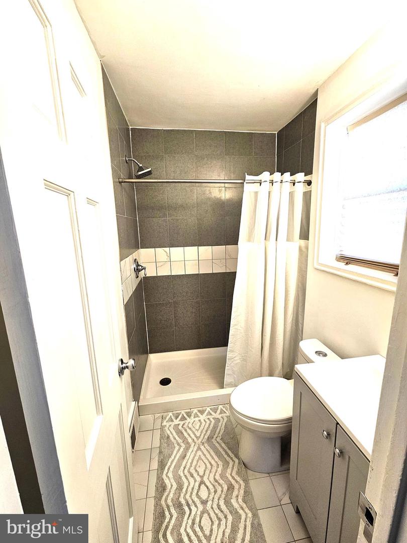 5507 Central Ave Se Property Photo 6