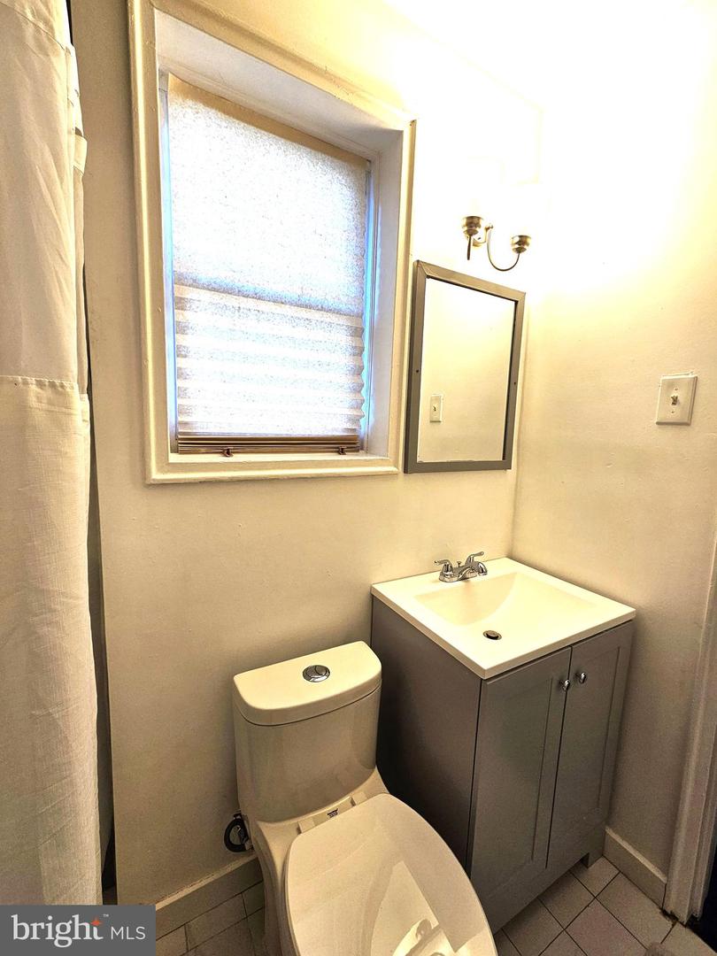 5507 Central Ave Se Property Photo 8