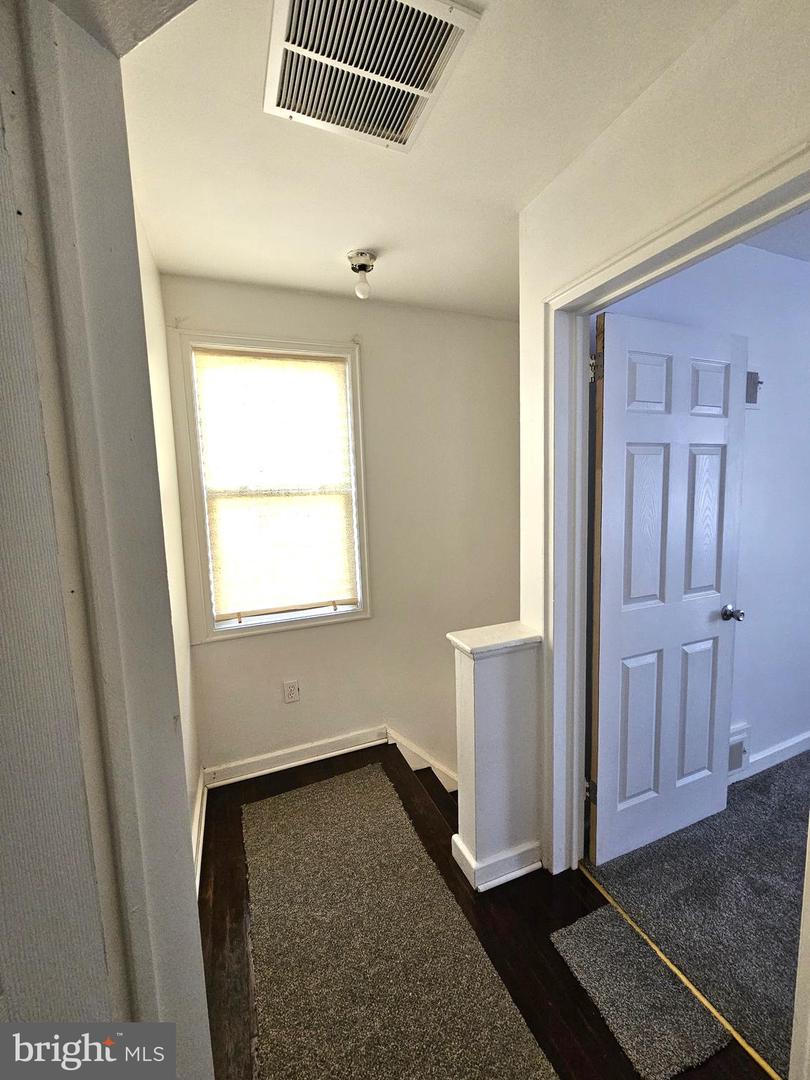 5507 Central Ave Se Property Photo 9