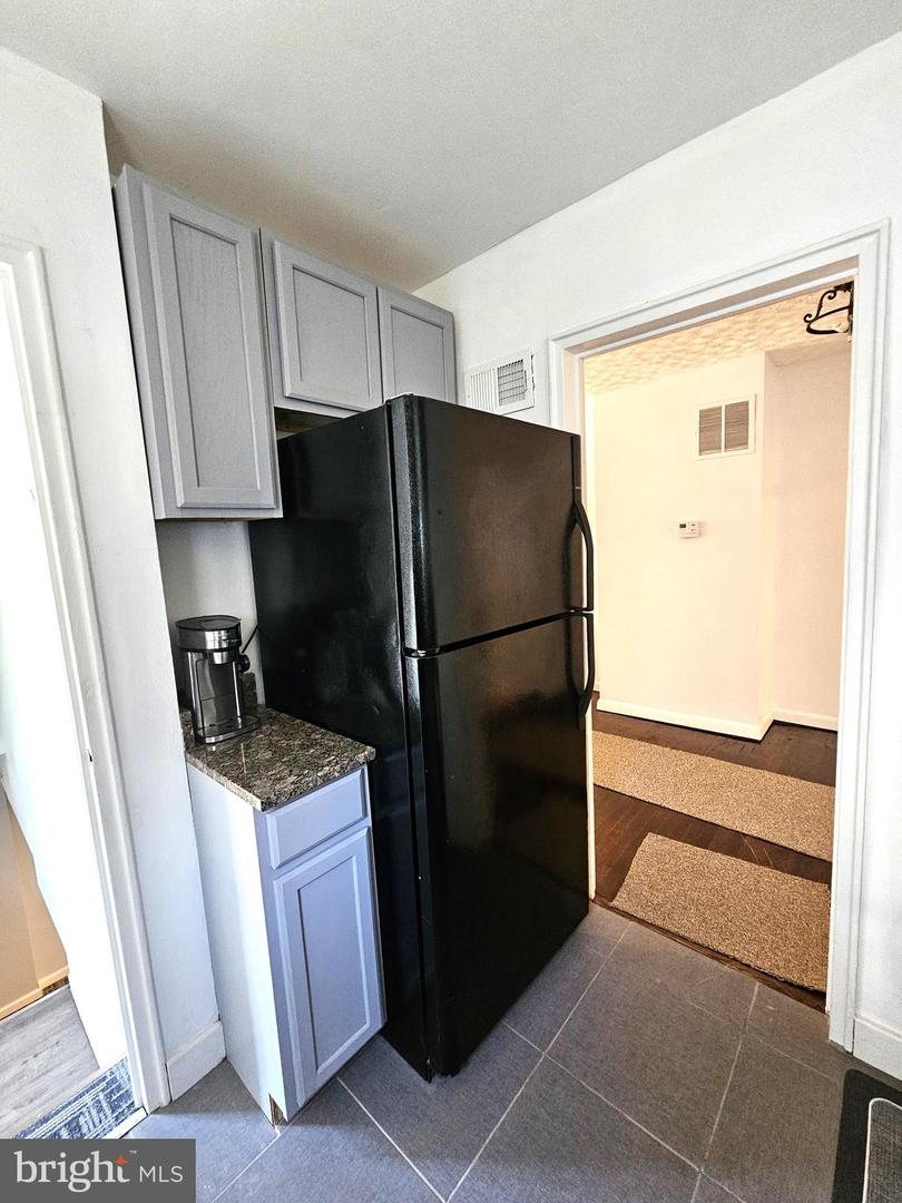 5507 Central Ave Se Property Photo 24