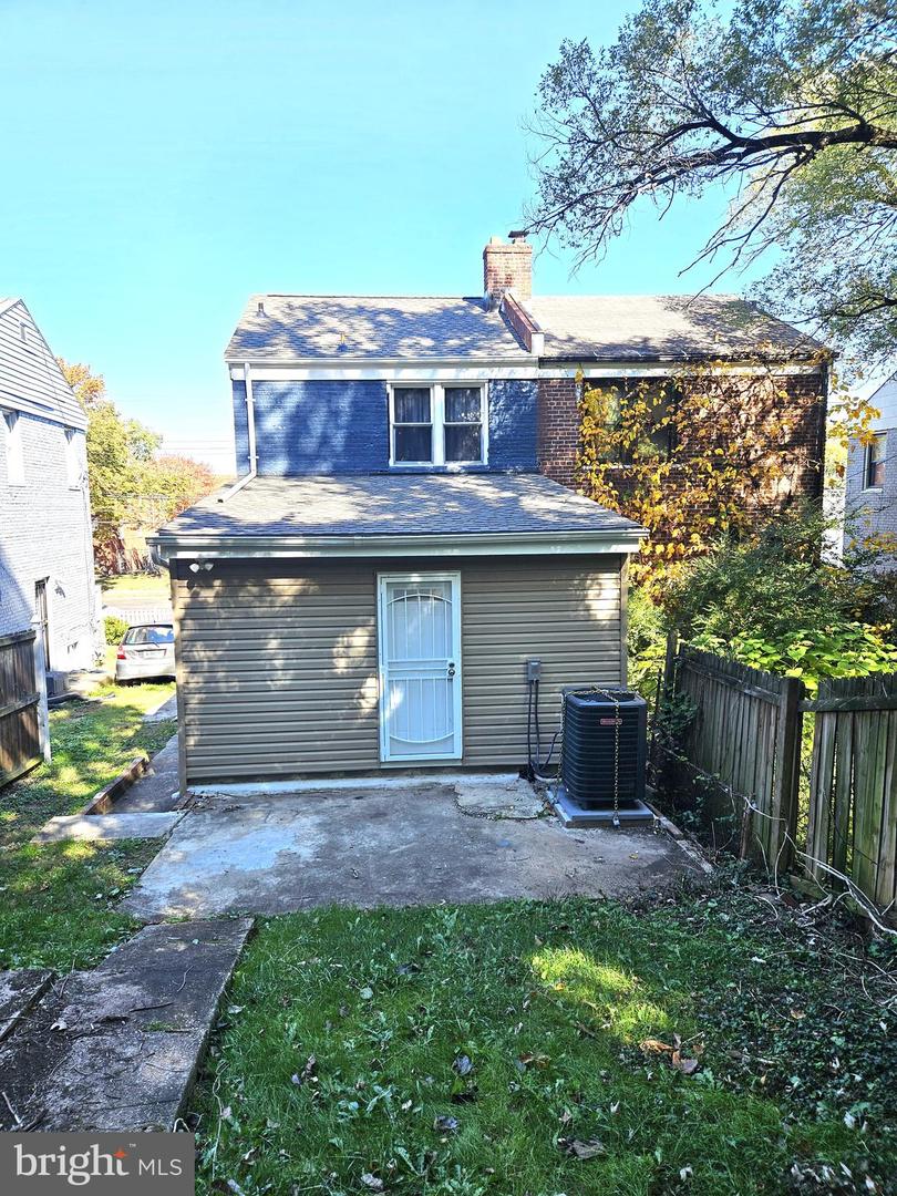 5507 Central Ave Se Property Photo 35