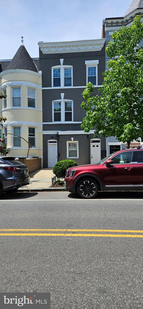 2016 1st St Nw #2 Property Photo 1