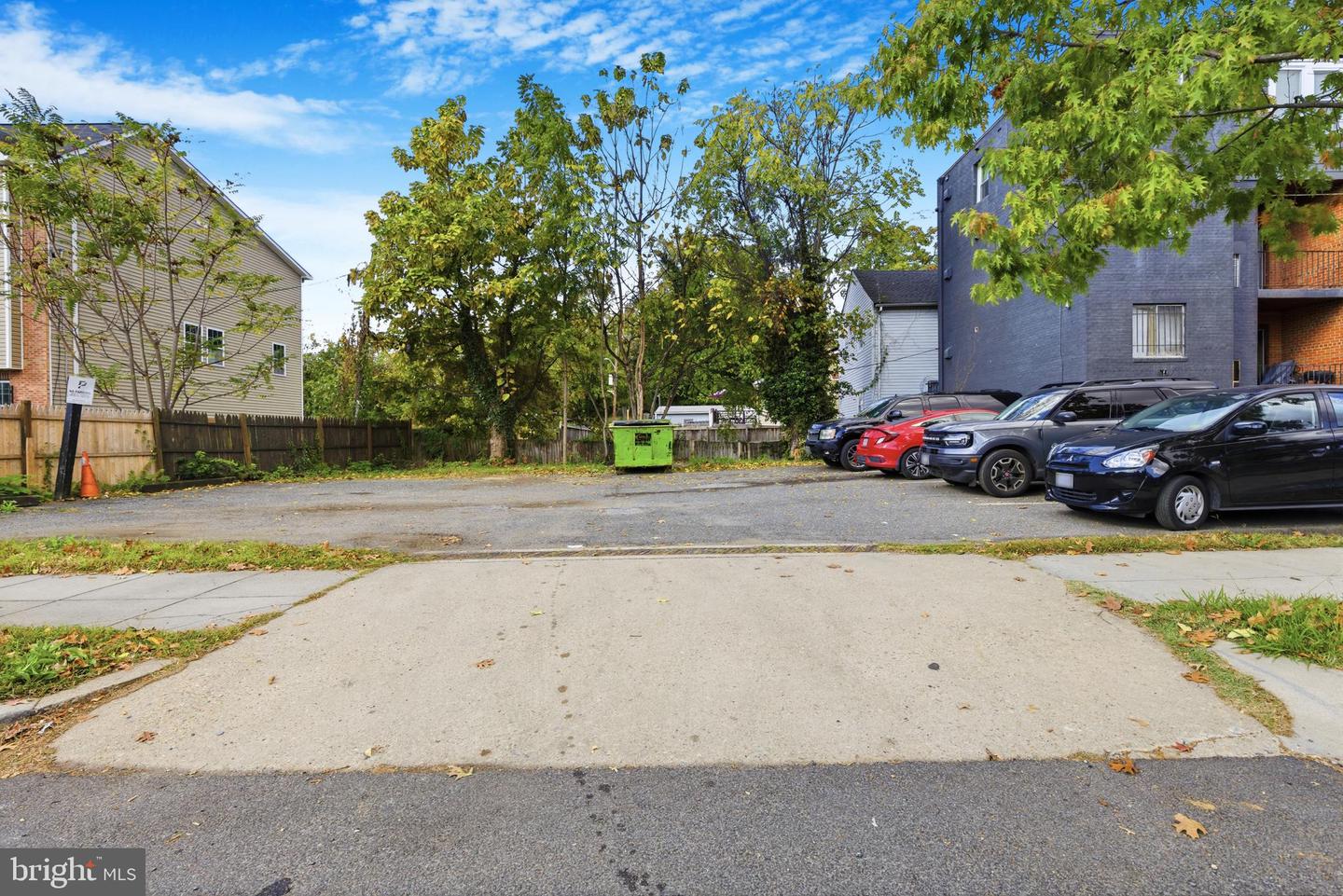 4001 1st St Se Property Photo 17