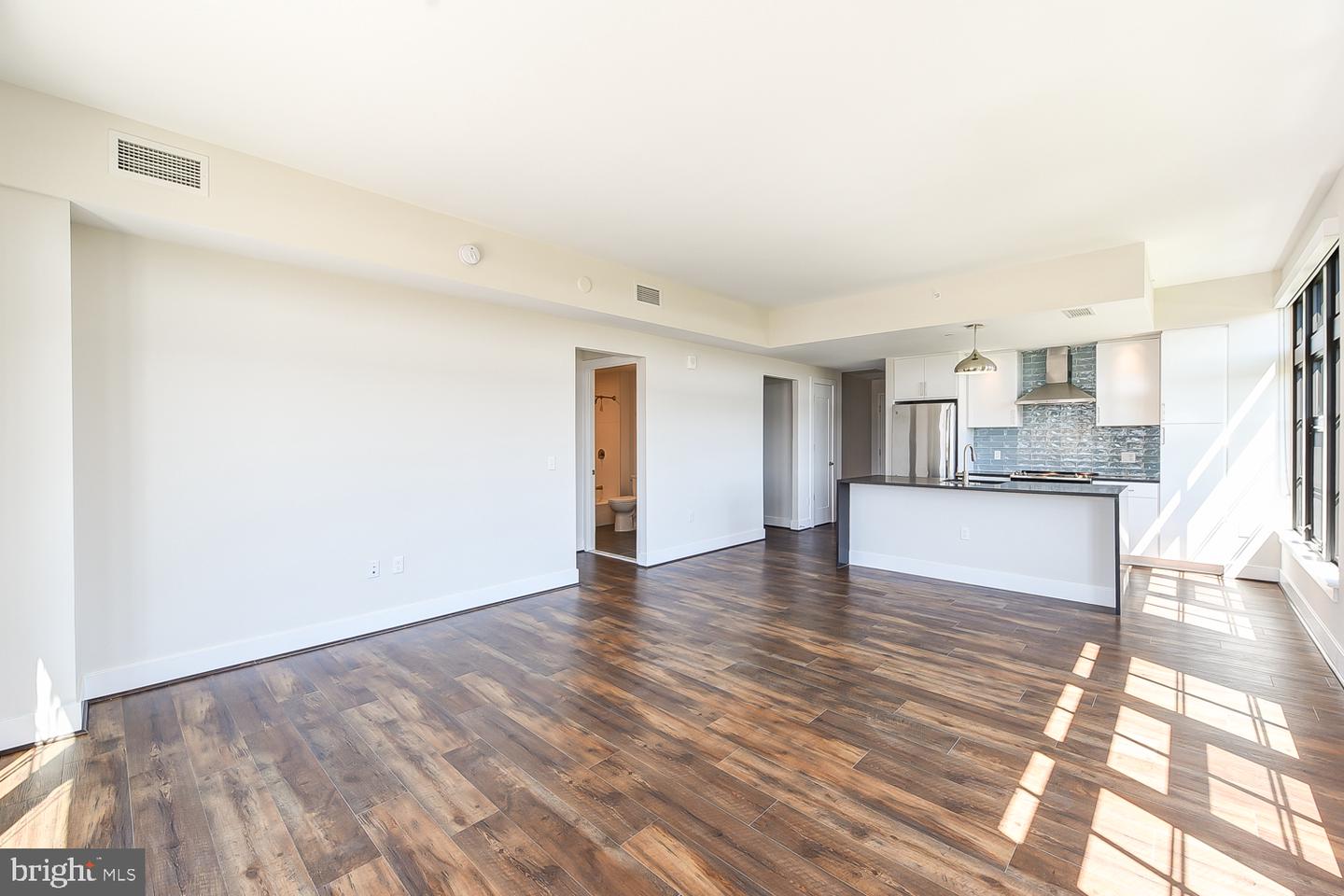 901 H St Ne #flat D Property Photo 6