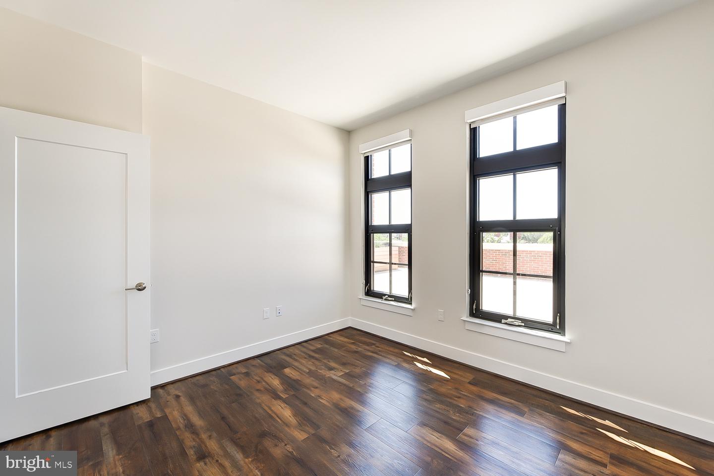 901 H St Ne #flat D Property Photo 10