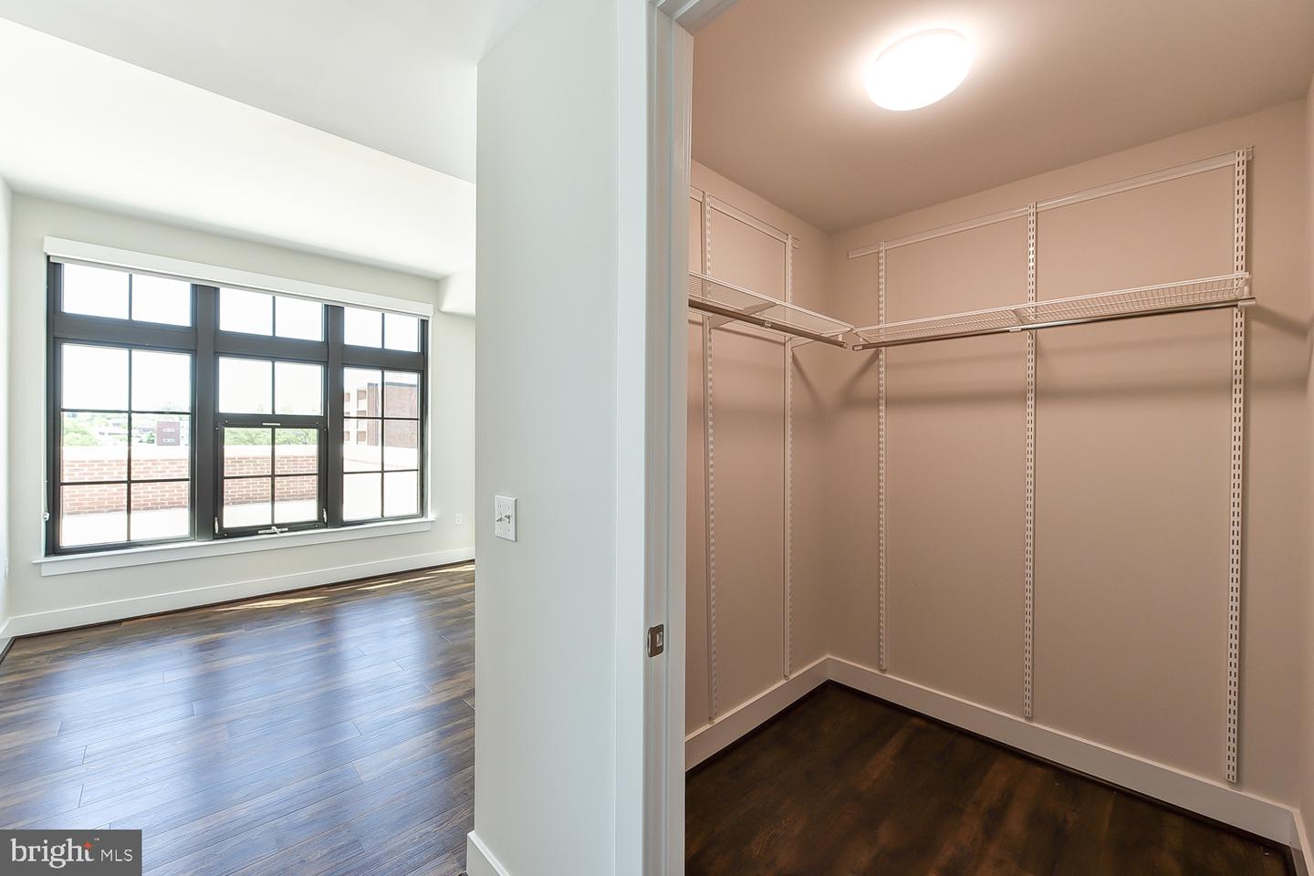 901 H St Ne #flat D Property Photo 12