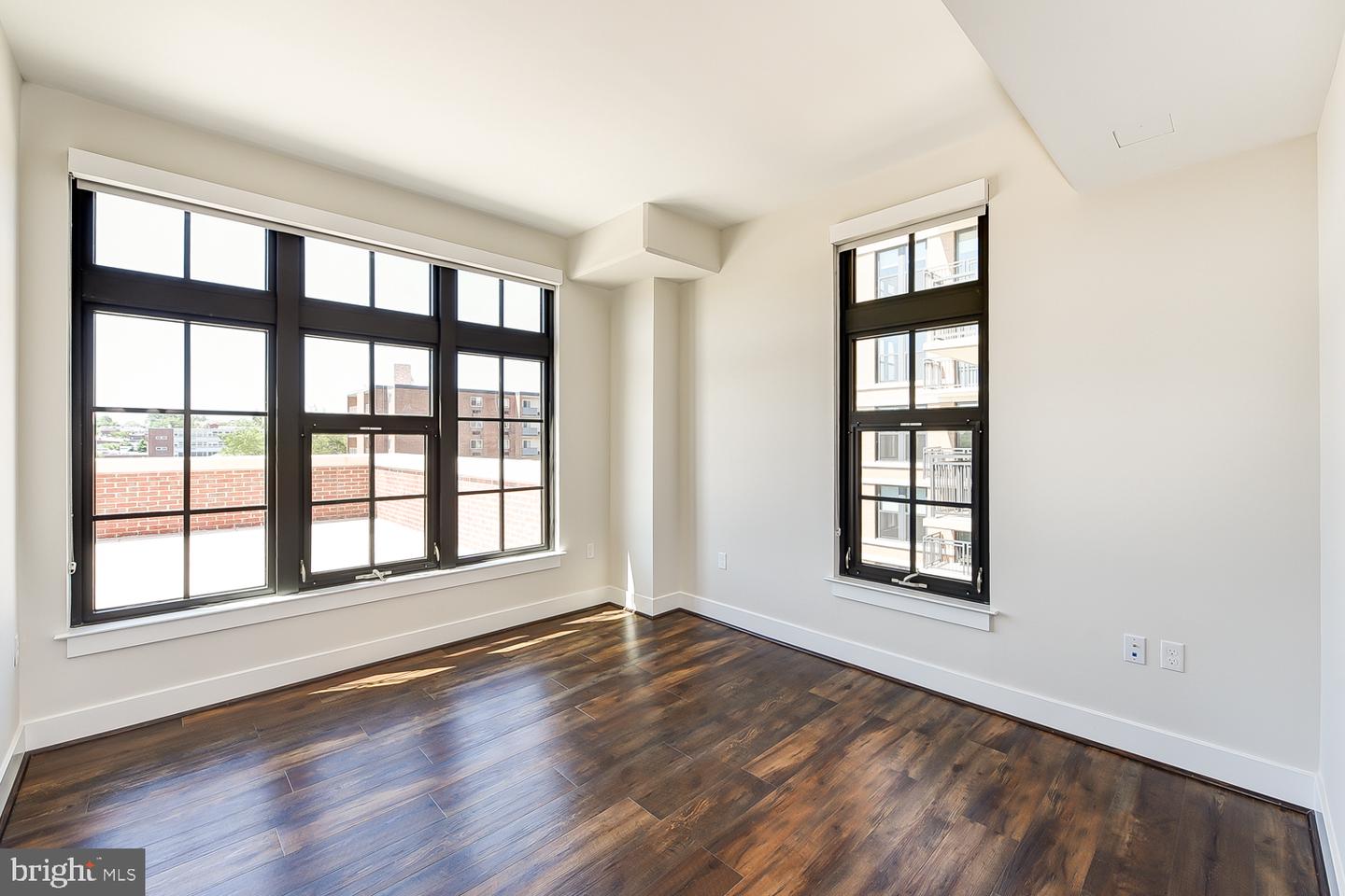 901 H St Ne #flat D Property Photo 14