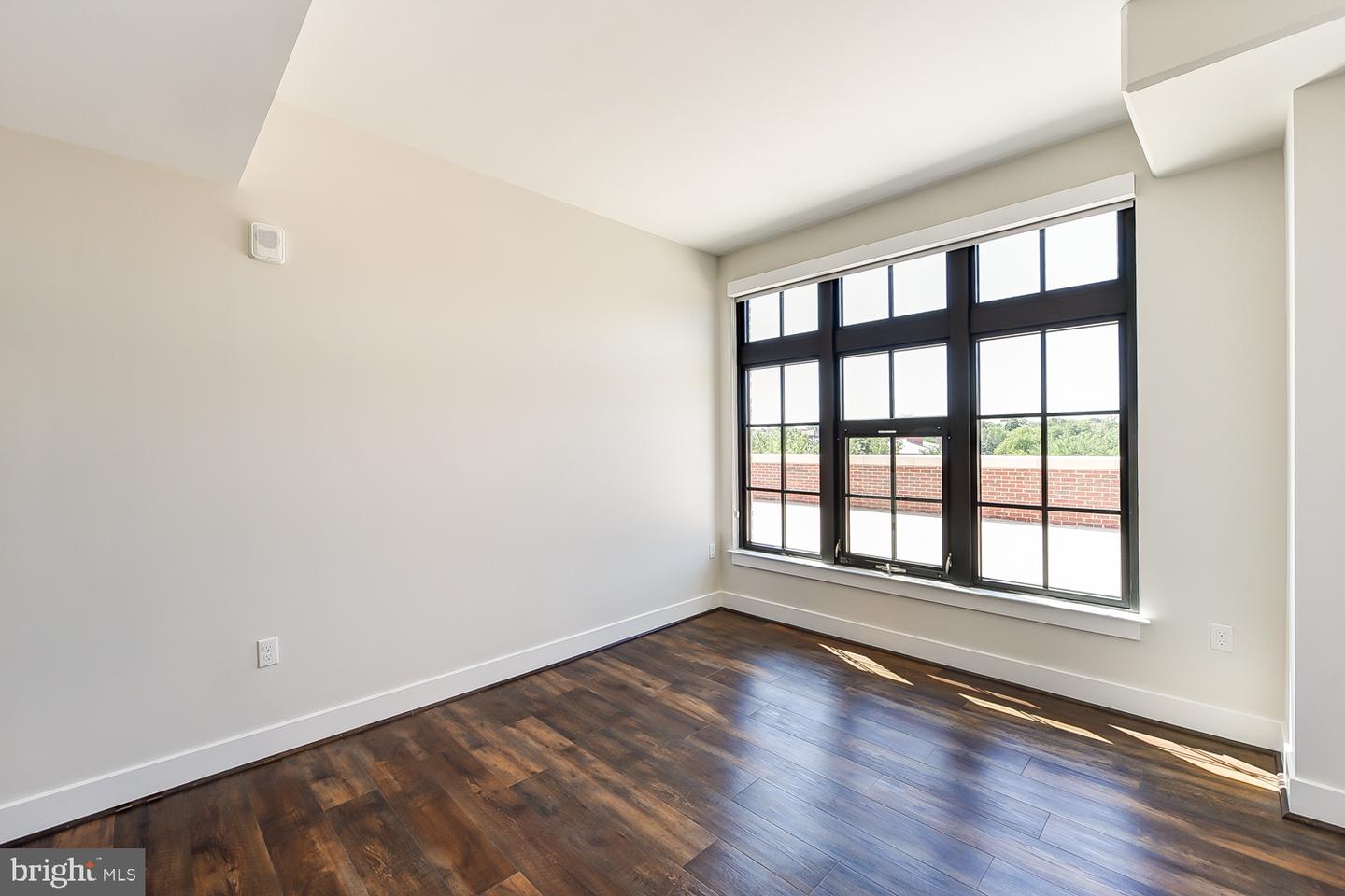901 H St Ne #flat D Property Photo 15