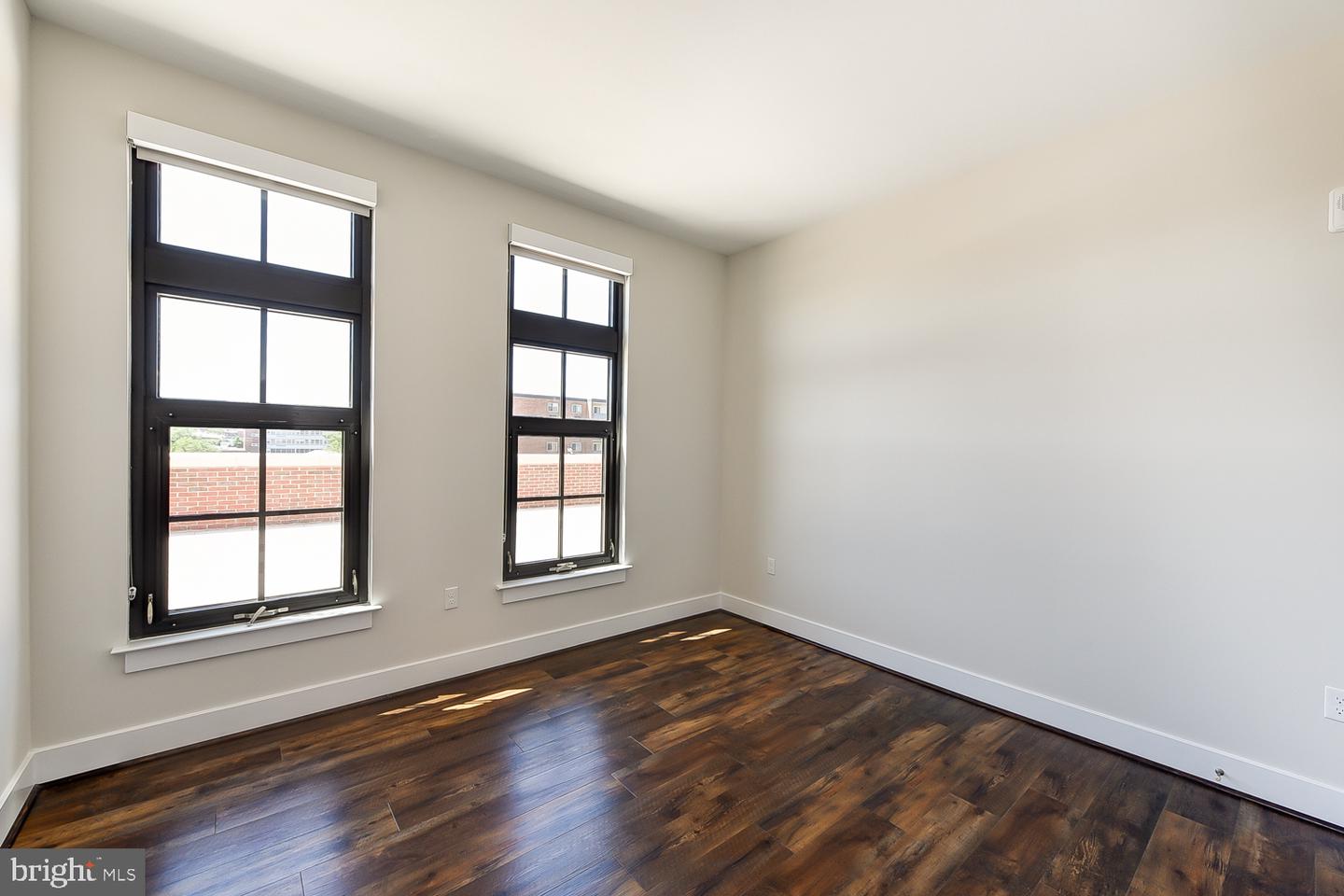 901 H St Ne #flat D Property Photo 16