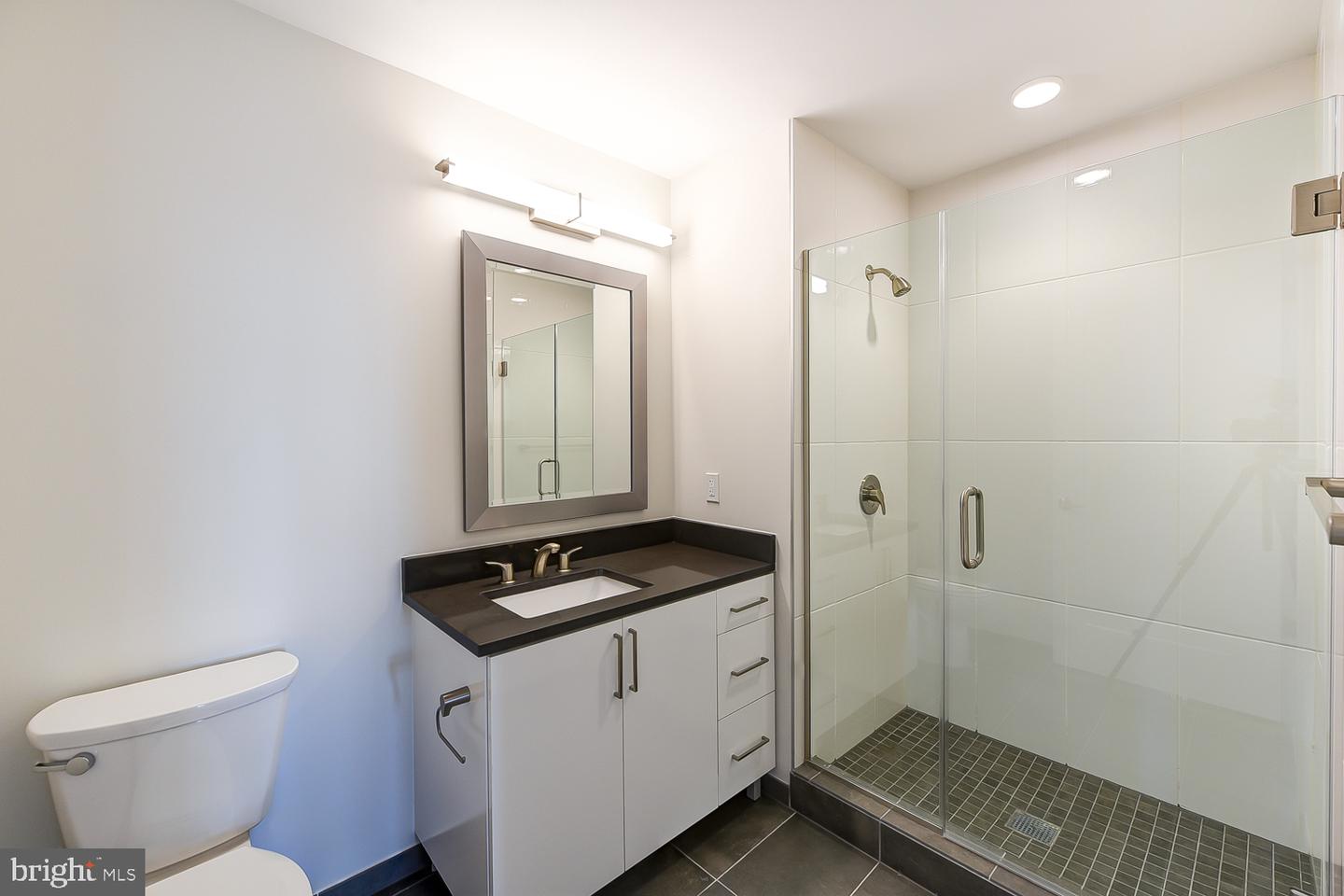 901 H St Ne #flat D Property Photo 17
