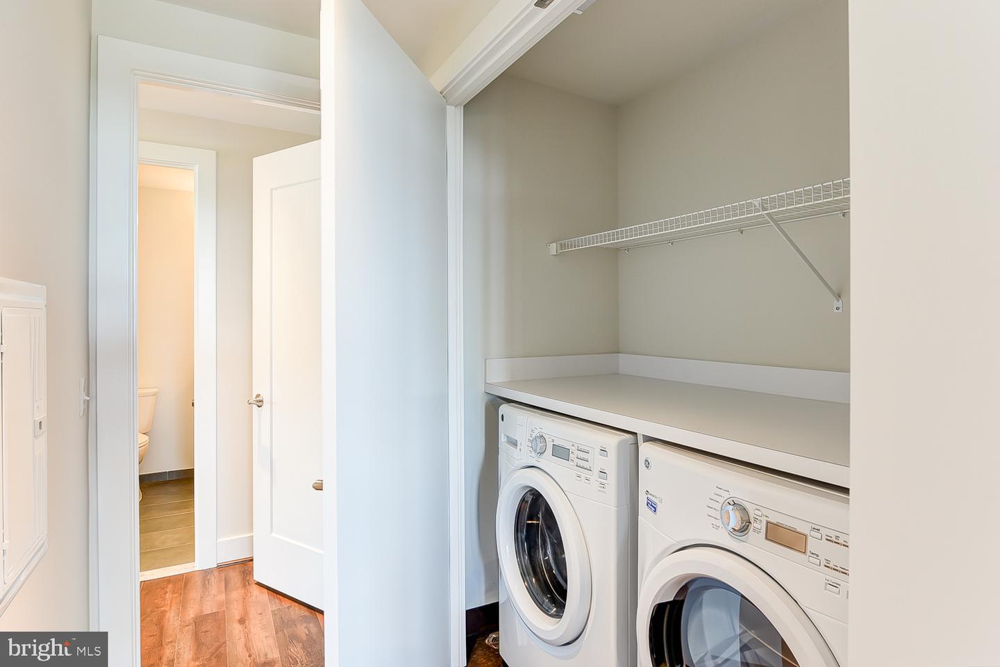 901 H St Ne #flat D Property Photo 18