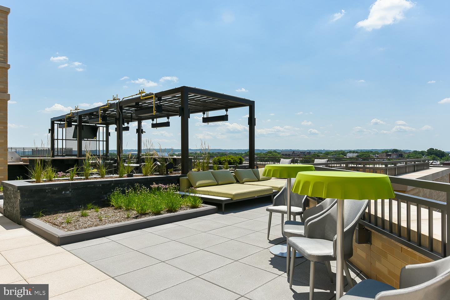 901 H St Ne #flat D Property Photo 40
