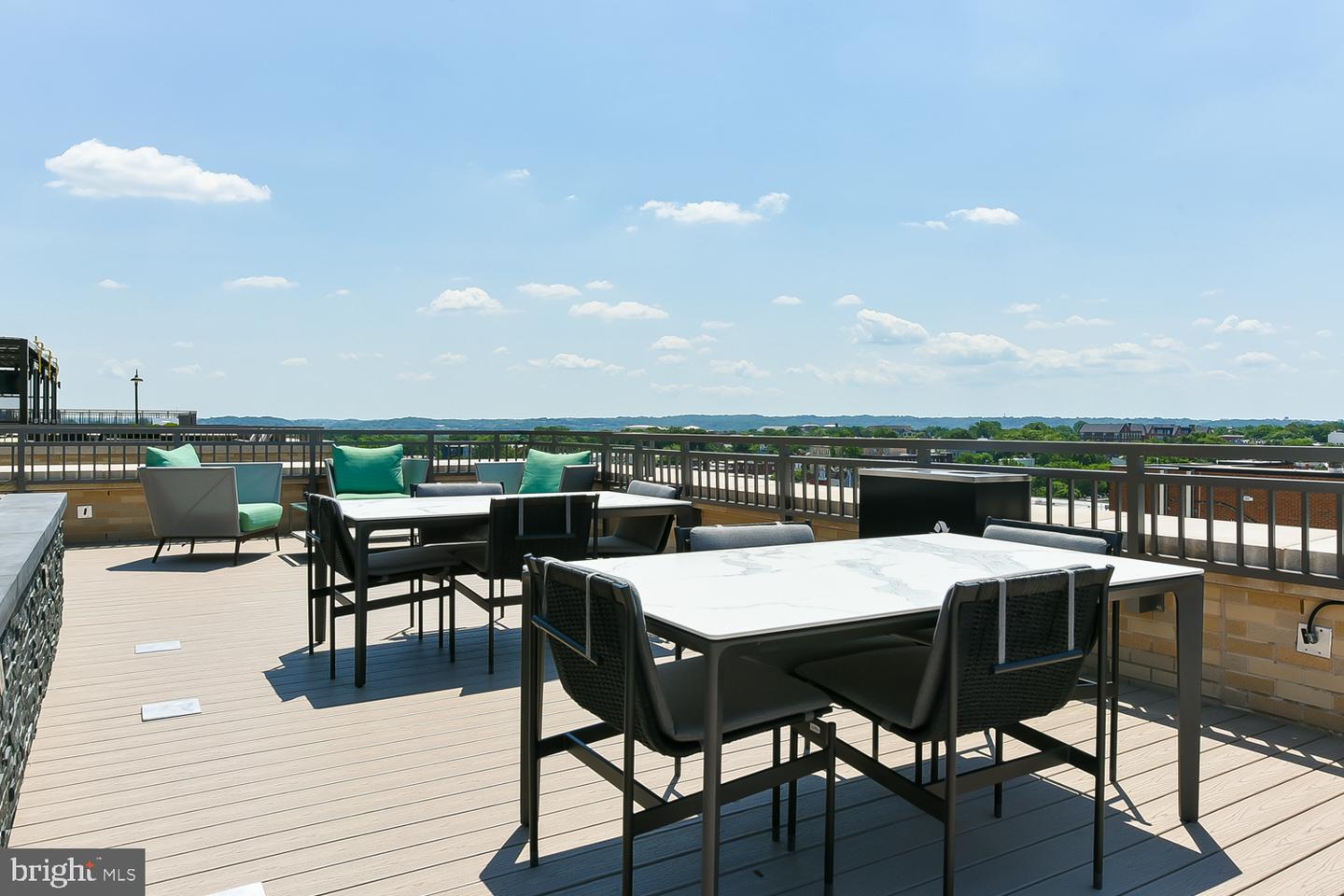 901 H St Ne #flat D Property Photo 42