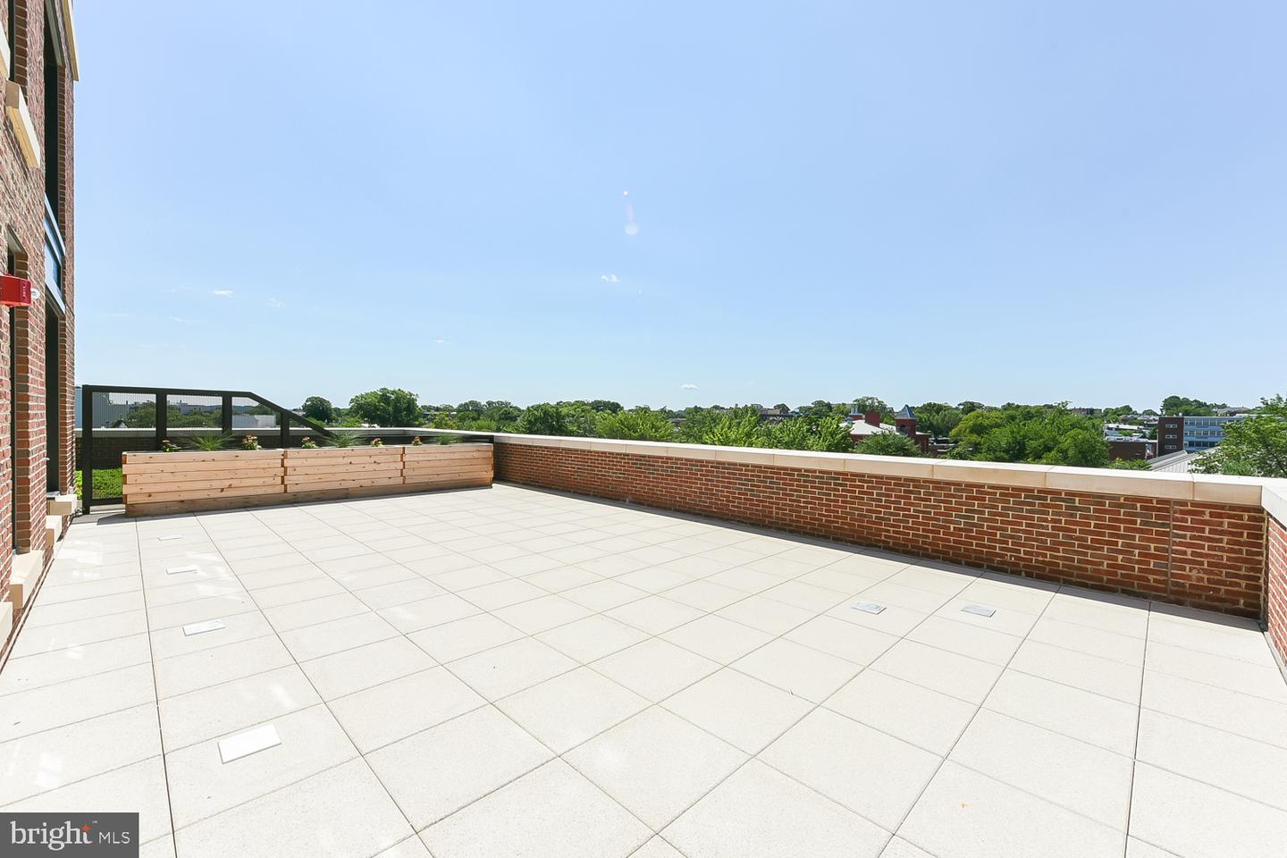 901 H St Ne #flat D Property Photo 52