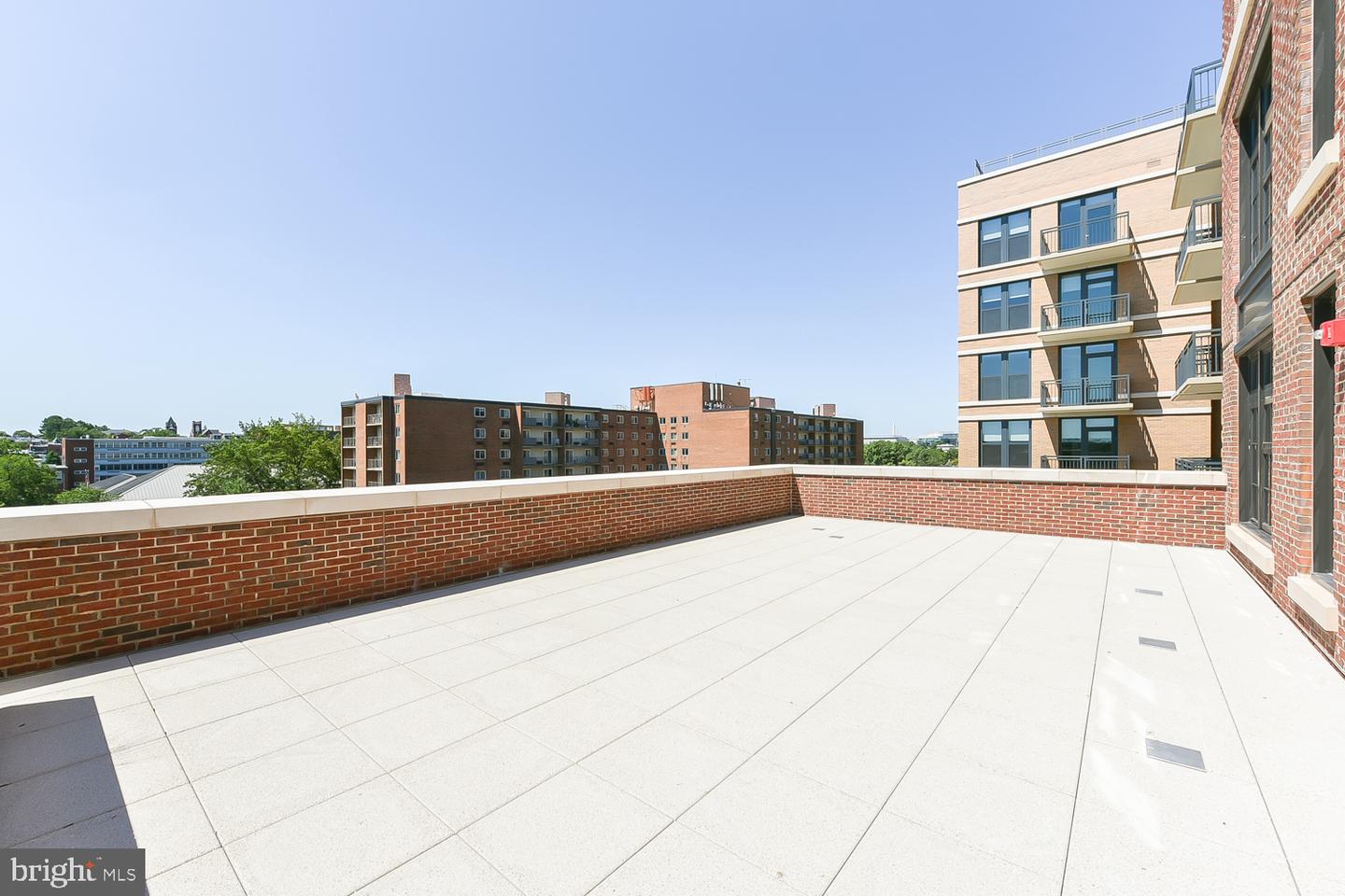 901 H St Ne #flat D Property Photo 53