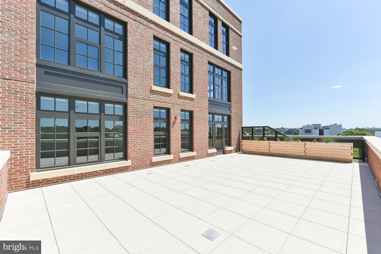 901 H St Ne #flat D Property Photo 54