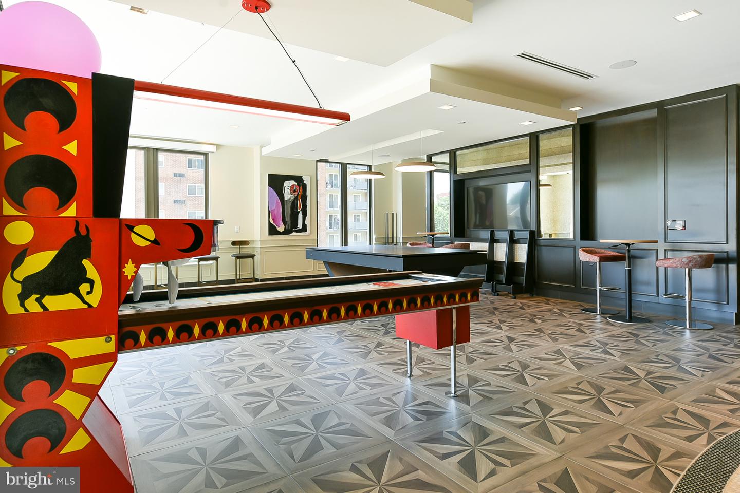 901 H St Ne #flat D Property Photo 65