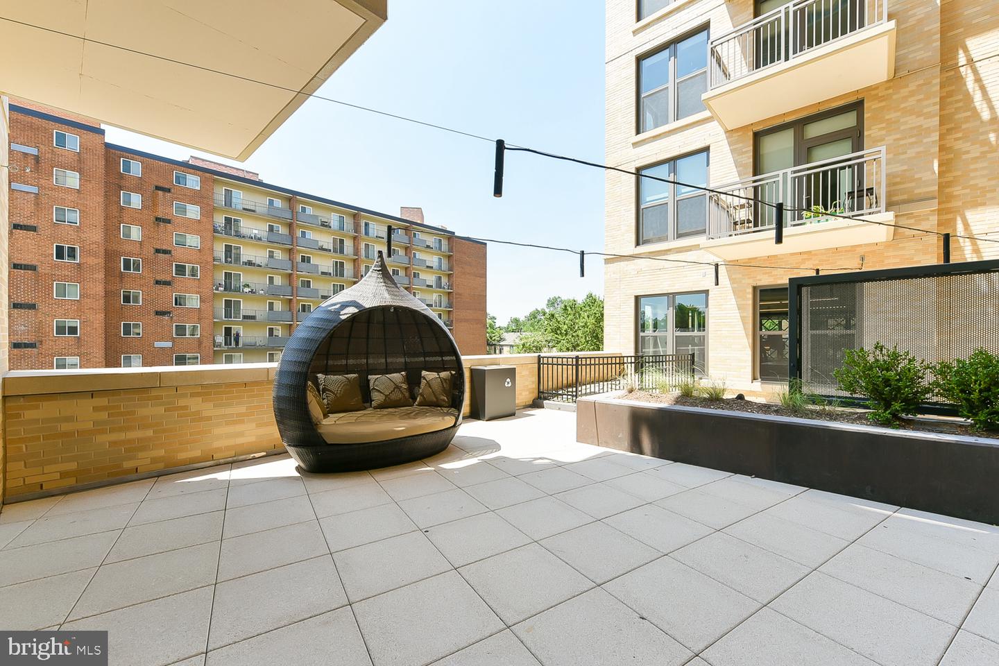 901 H St Ne #flat D Property Photo 74