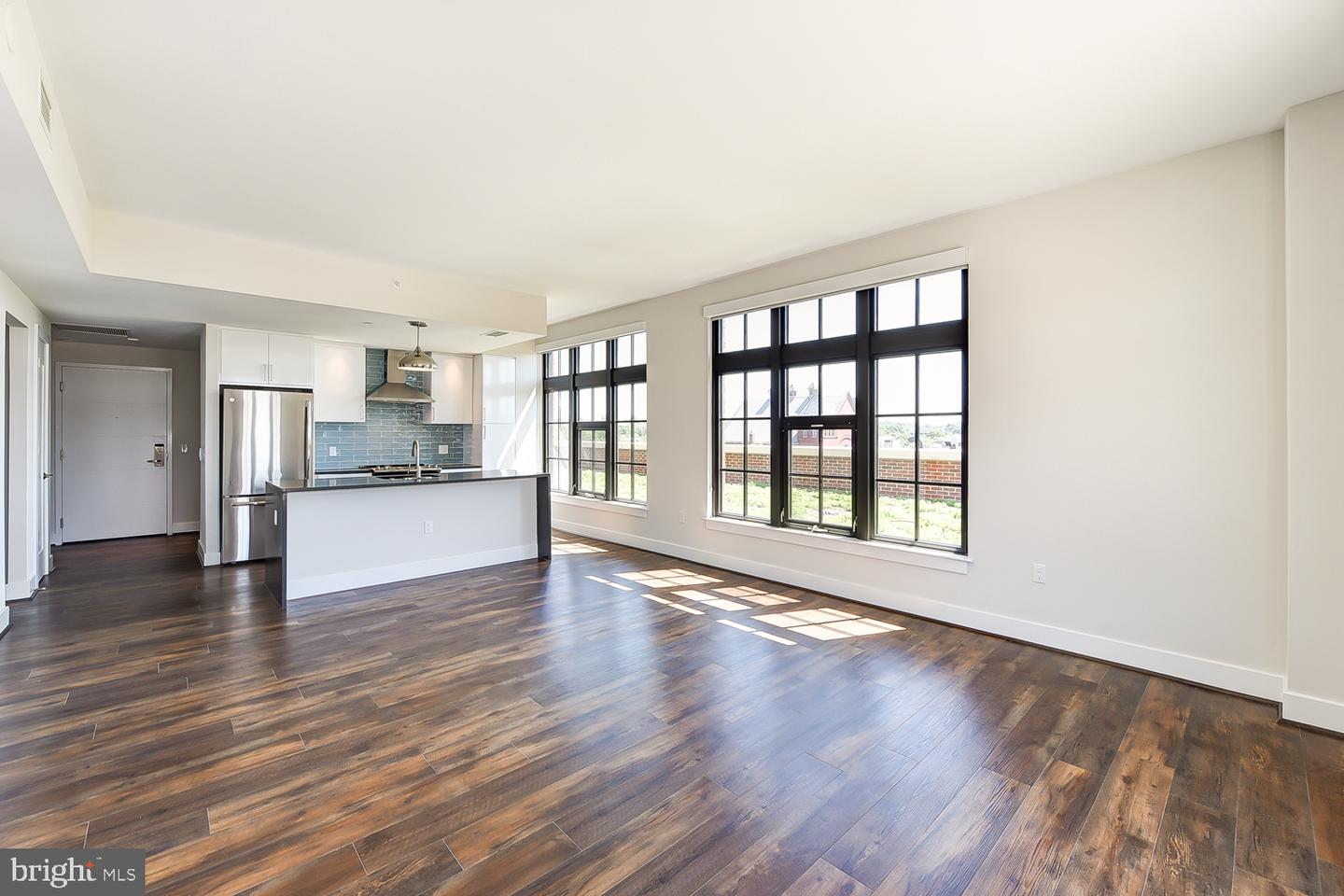 901 H St Ne #studio Property Photo 8