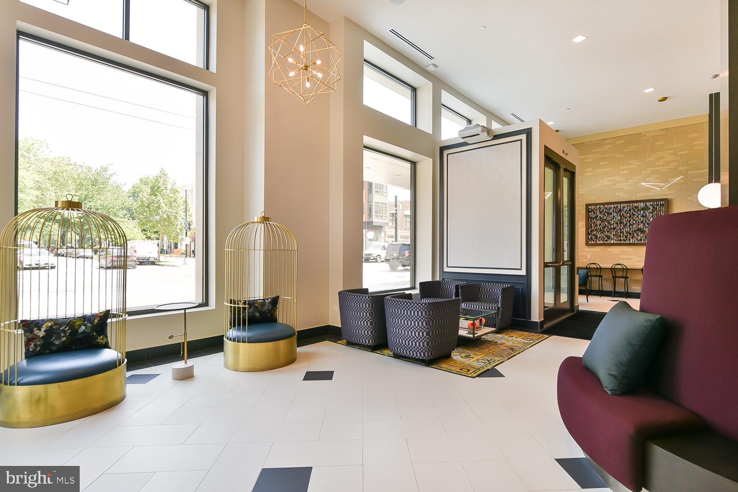901 H St Ne #studio Property Photo 20