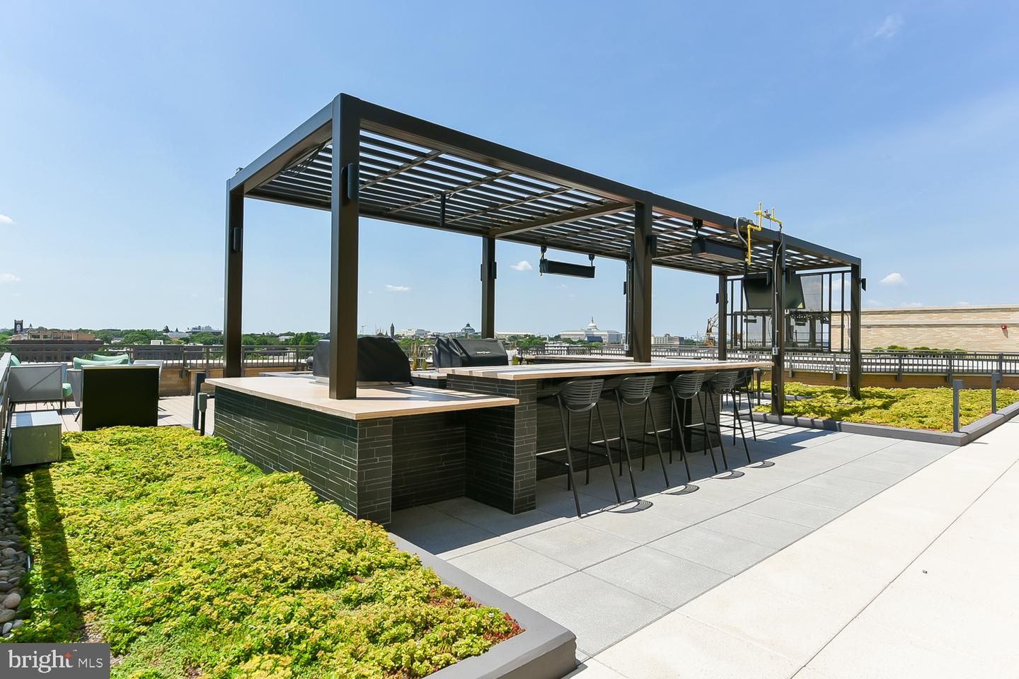 901 H St Ne #studio Property Photo 38