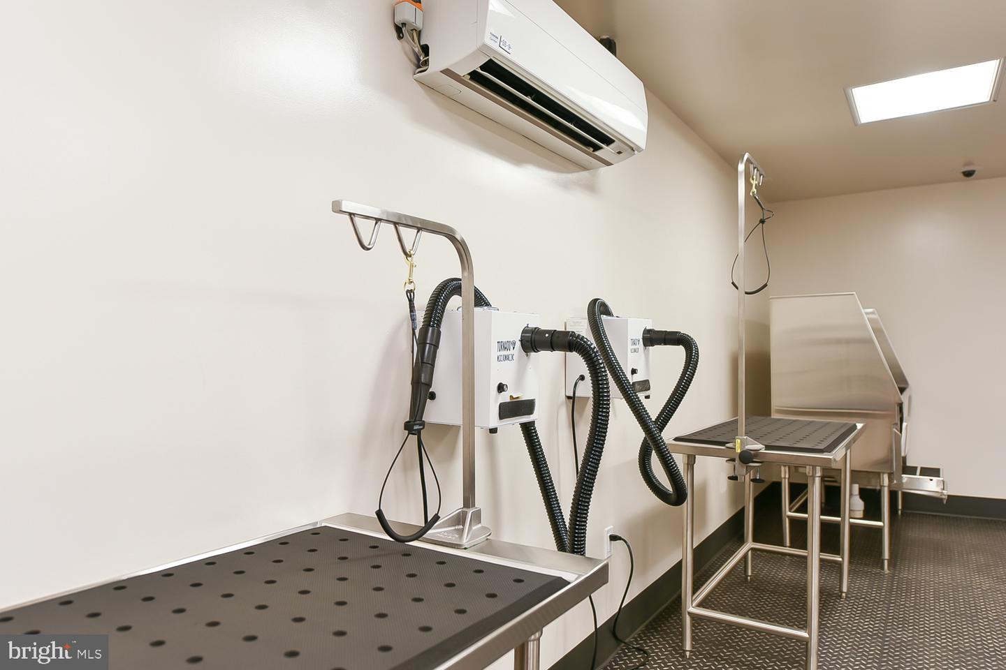 901 H St Ne #studio Property Photo 39