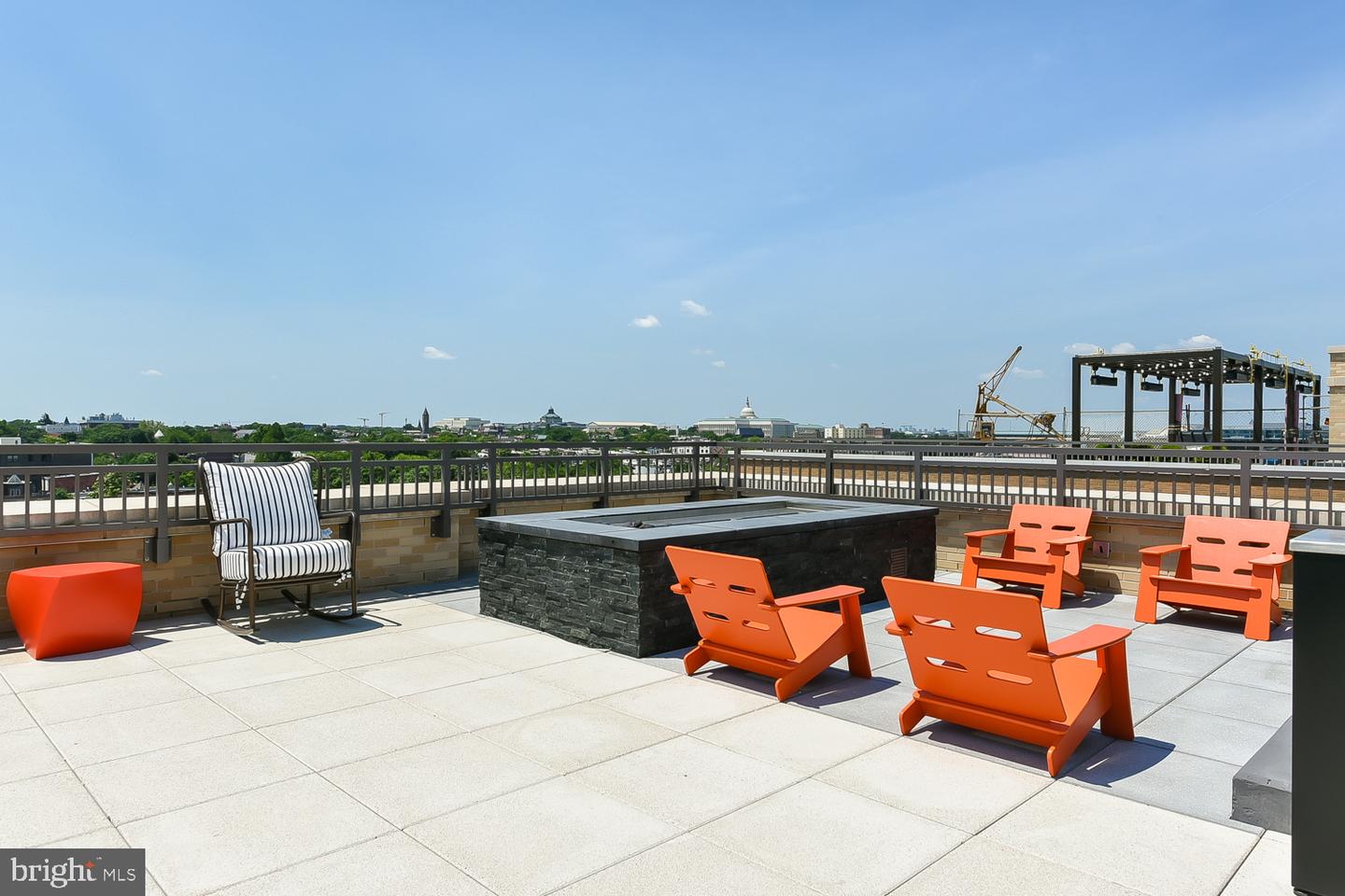 901 H St Ne #studio Property Photo 44