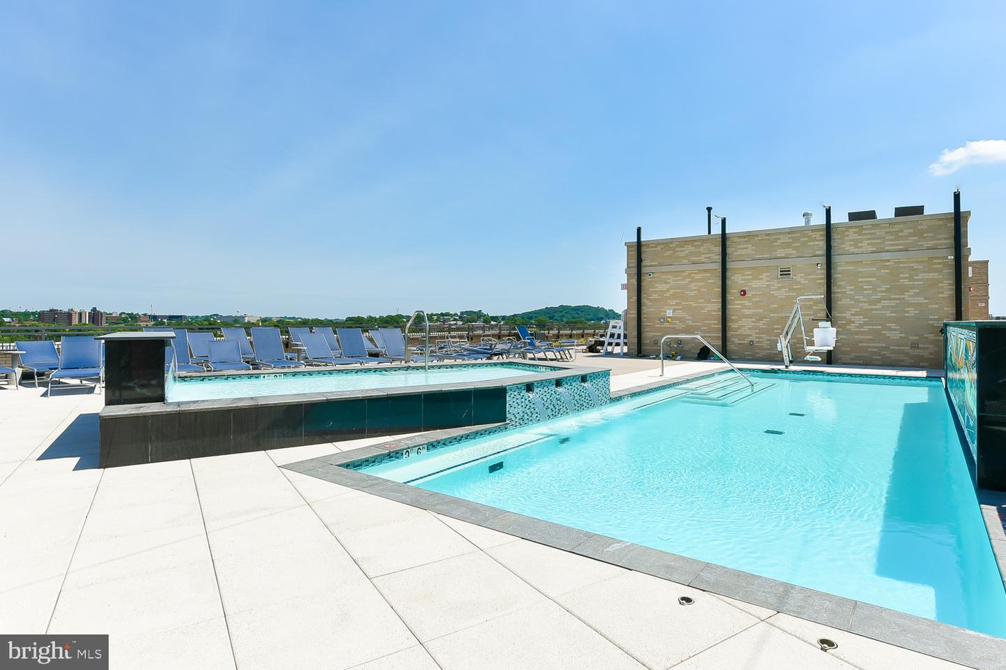 901 H St Ne #studio Property Photo 49