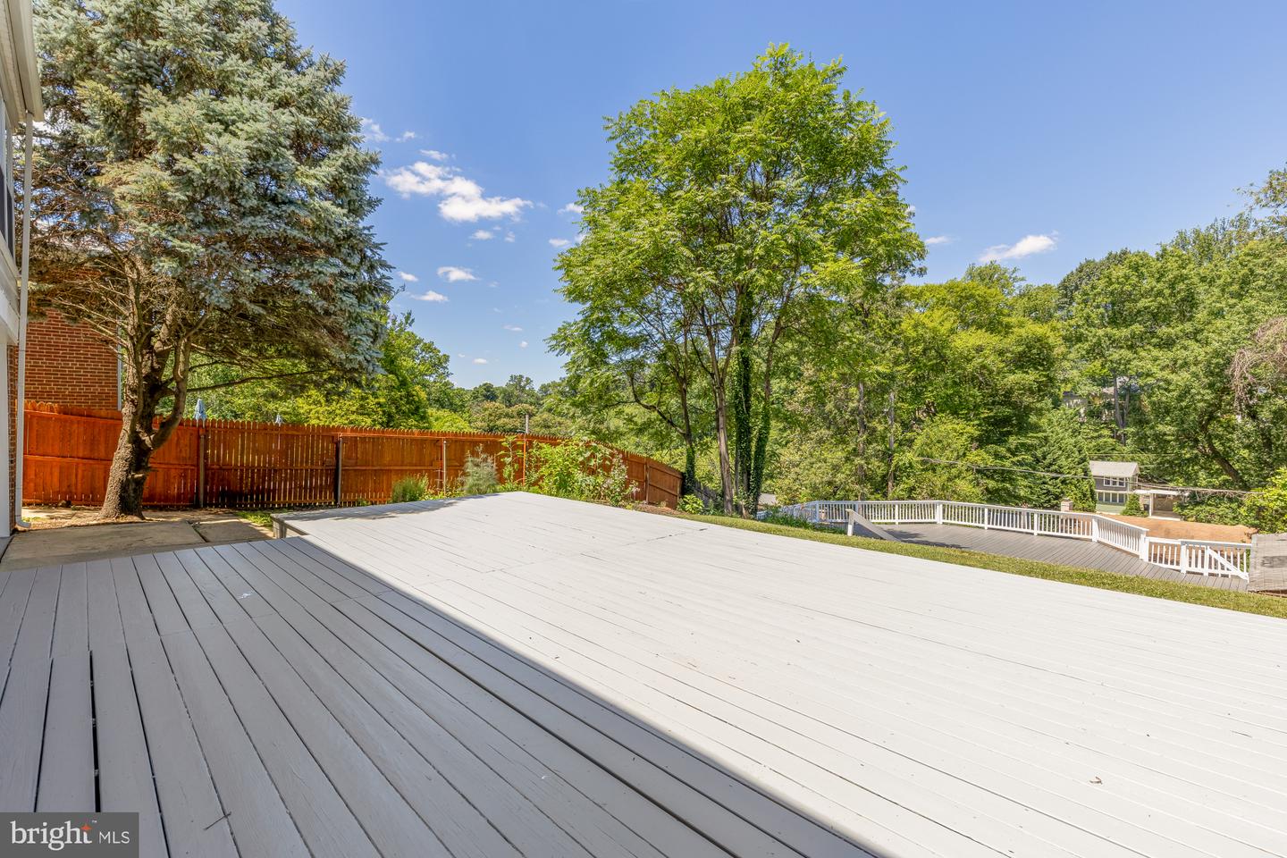 4560 Argyle Ter Nw Property Photo 46