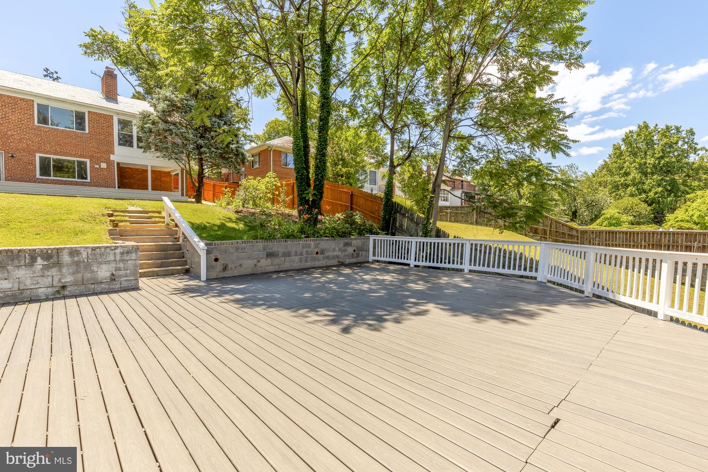 4560 Argyle Ter Nw Property Photo 50