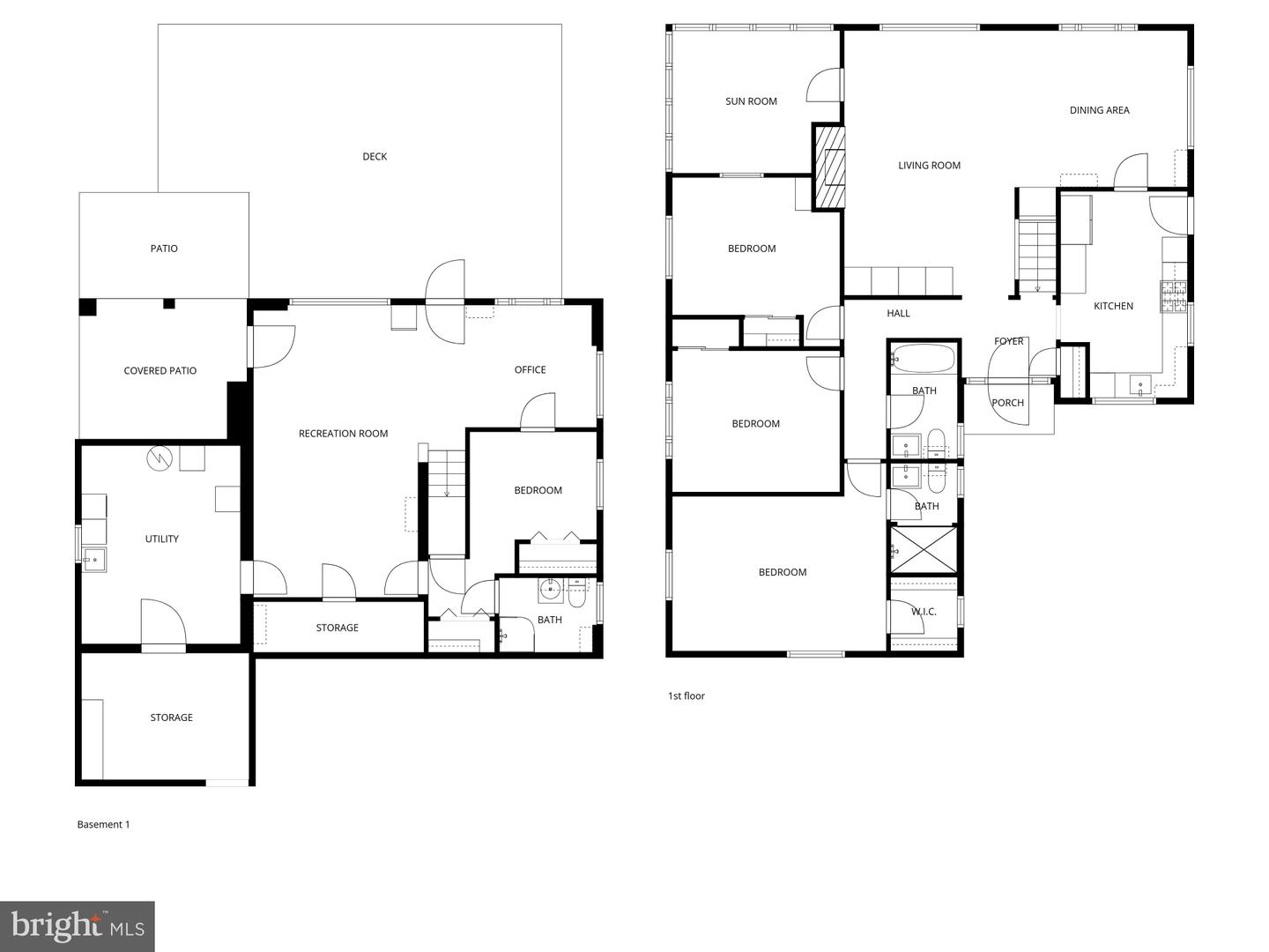 4560 Argyle Ter Nw Property Photo 53