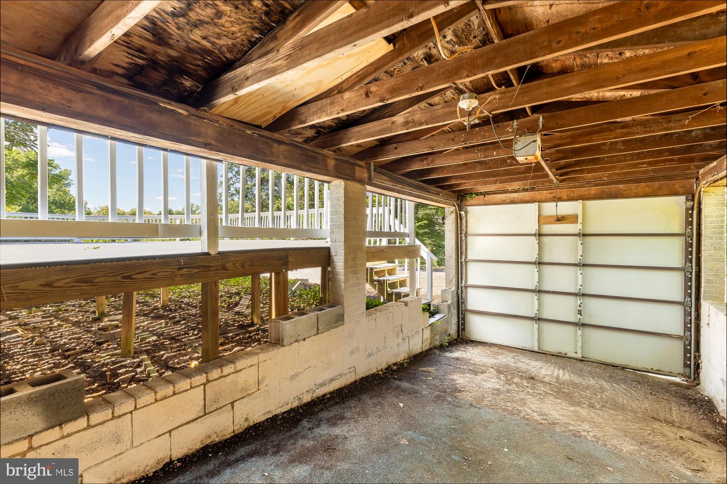 4560 Argyle Ter Nw Property Photo 55