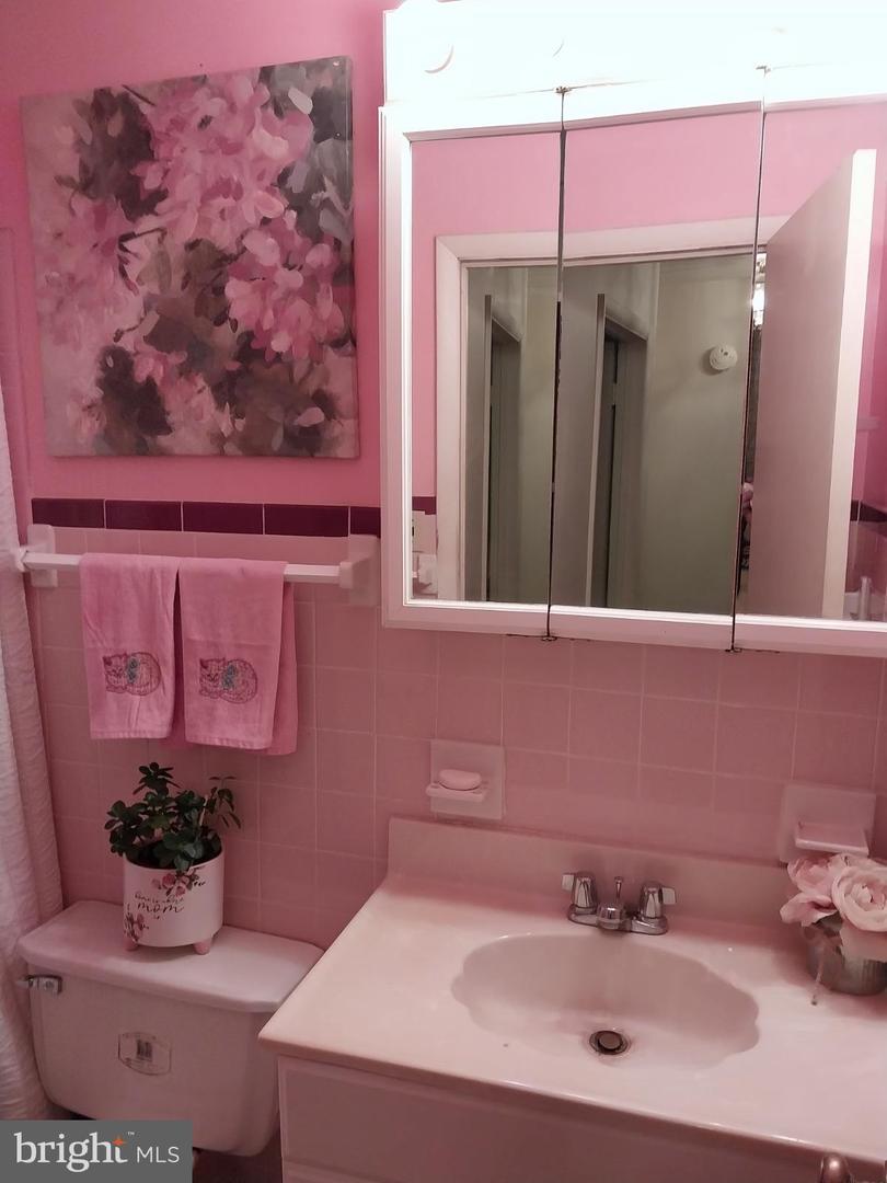 5610 Clay Pl Ne Property Photo 23