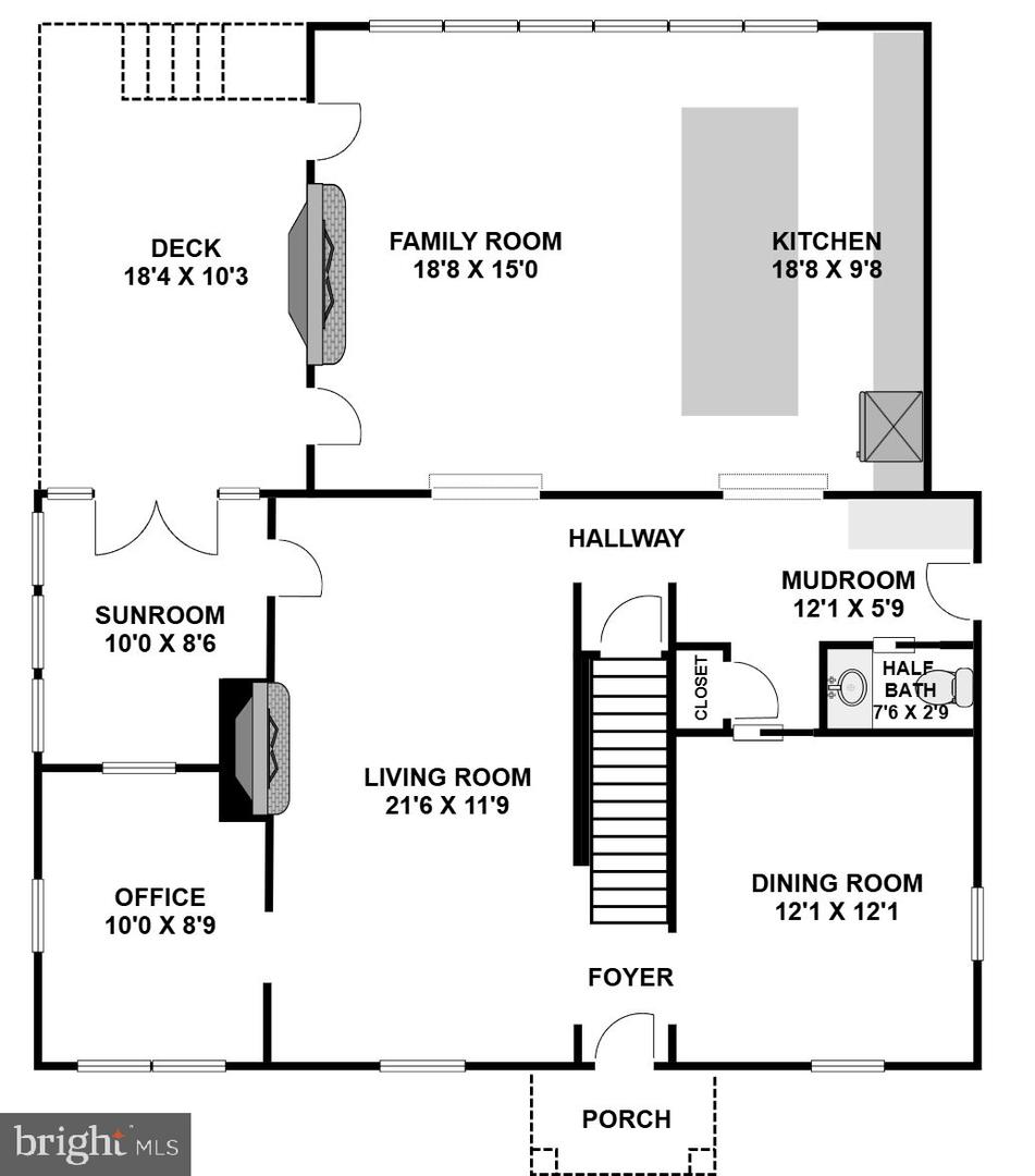 4317 Windom Pl Nw Property Photo 46