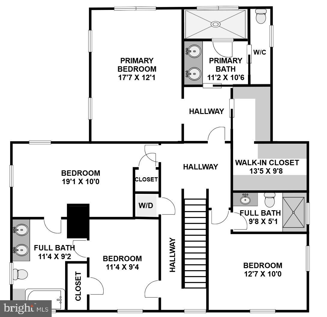 4317 Windom Pl Nw Property Photo 47