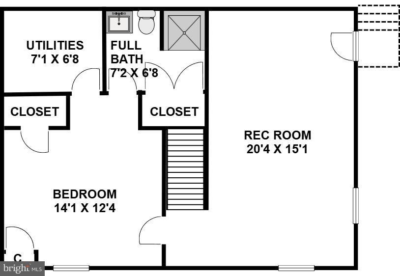 4317 Windom Pl Nw Property Photo 49