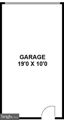 4317 Windom Pl Nw Property Photo 50