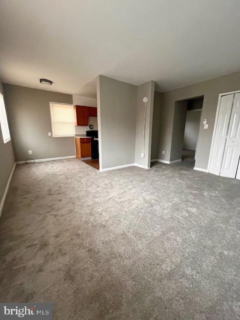 4757 South Capitol Terr S Property Photo 3