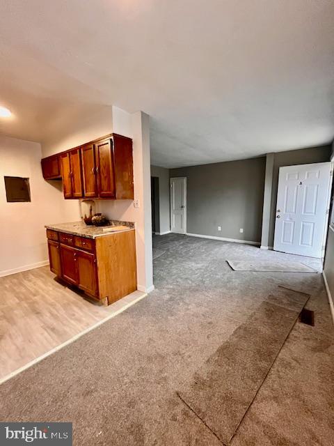 4757 South Capitol Terr S Property Photo 4