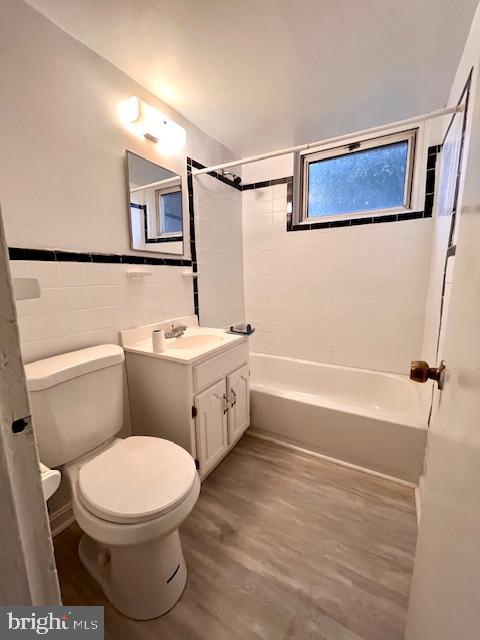 4757 South Capitol Terr S Property Photo 9