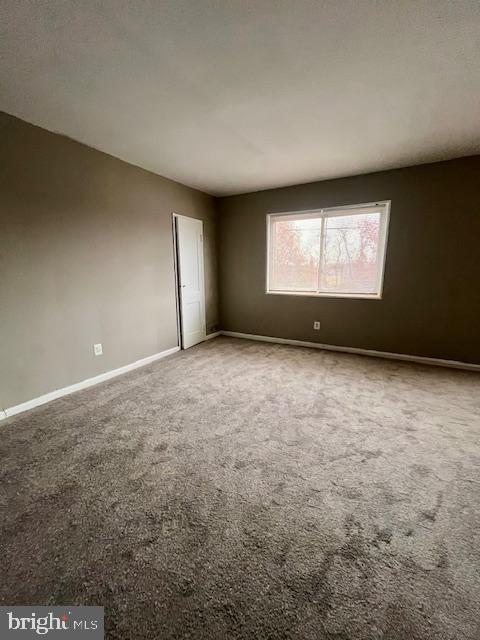 4757 South Capitol Terr S Property Photo 10