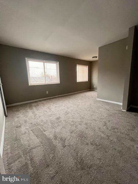 4757 South Capitol Terr S Property Photo 11