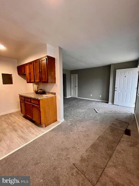 4757 South Capitol Terr S Property Photo 12