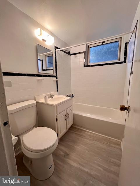 4757 South Capitol Terr S Property Photo 13