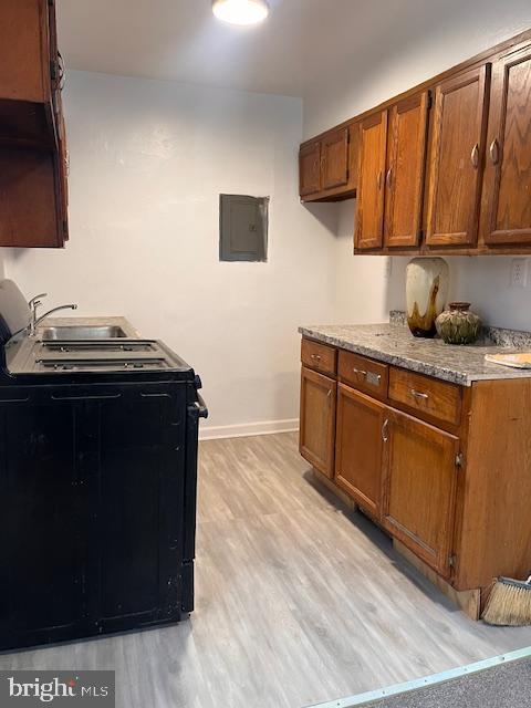 4757 South Capitol Terr S Property Photo 15