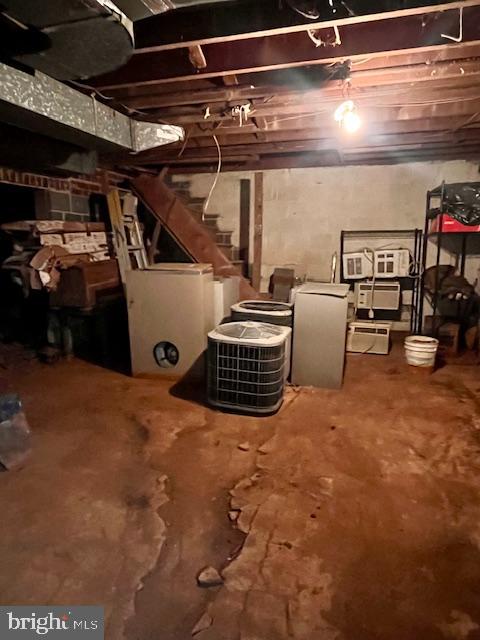 4757 South Capitol Terr S Property Photo 17