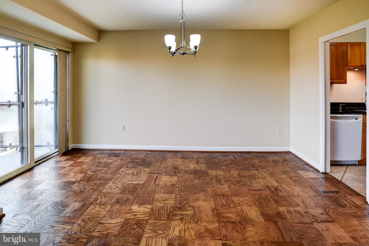 4201 Cathedral Ave Nw #1406e Property Photo 12