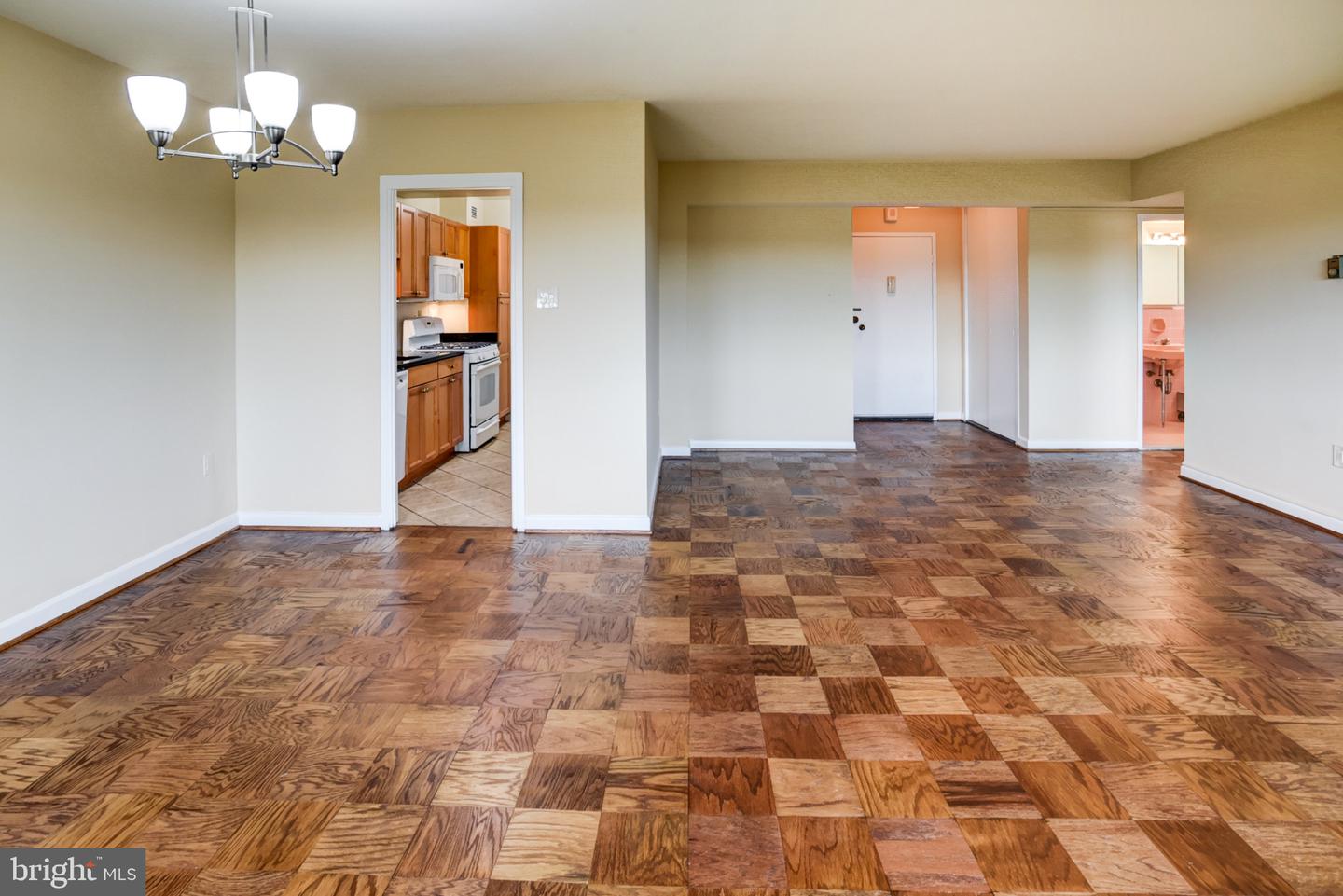 4201 Cathedral Ave Nw #1406e Property Photo 13