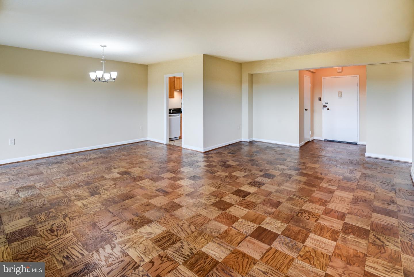 4201 Cathedral Ave Nw #1406e Property Photo 15
