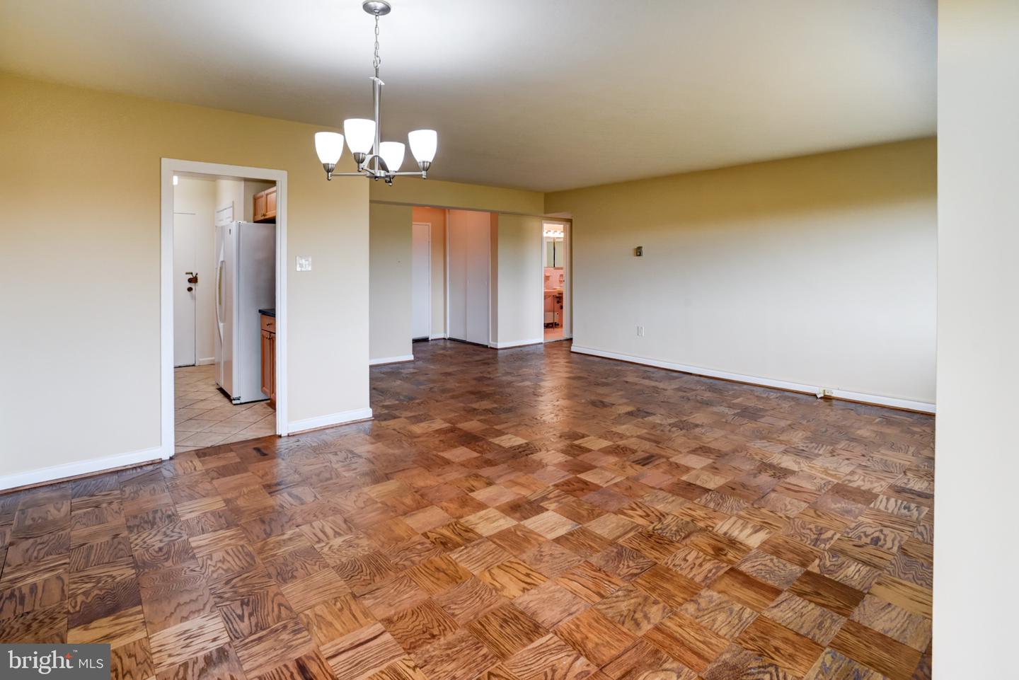 4201 Cathedral Ave Nw #1406e Property Photo 18